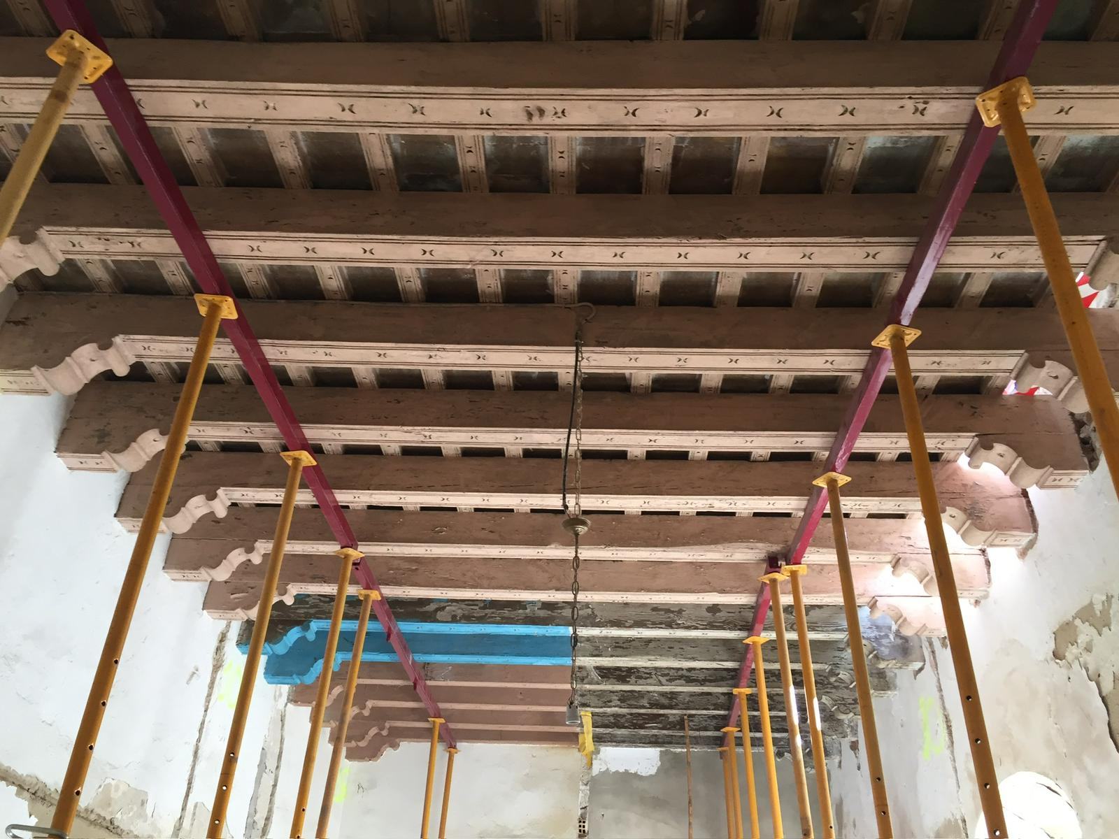 trabajos-ast-pestcontrol-05 trabajos-ast-pestcontrol-05