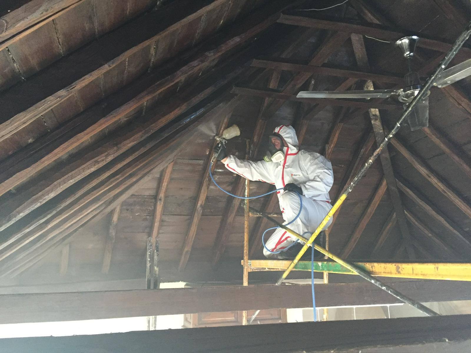 trabajos-ast-pestcontrol-13 trabajos-ast-pestcontrol-13