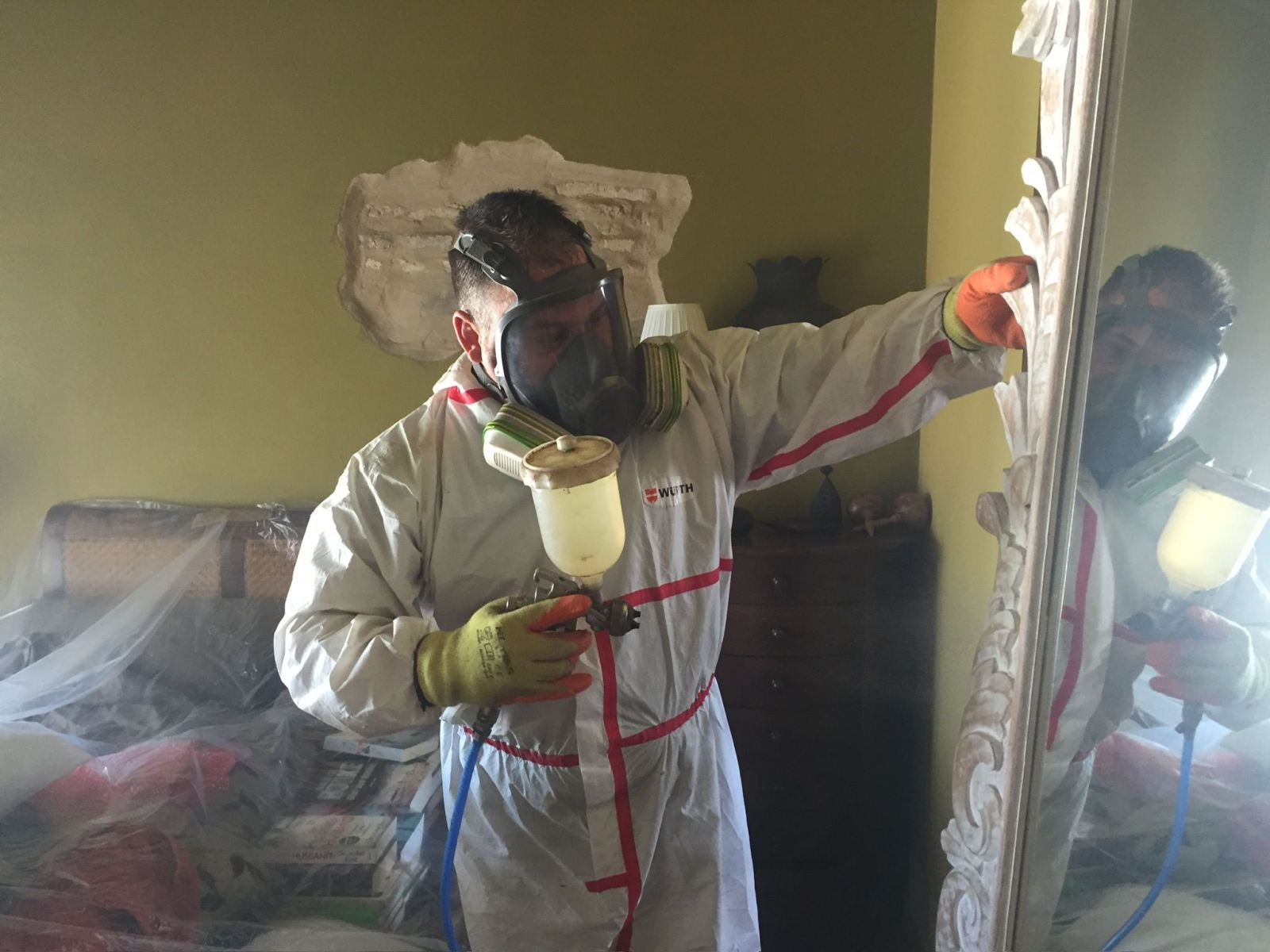 trabajos-ast-pestcontrol-22 trabajos-ast-pestcontrol-22