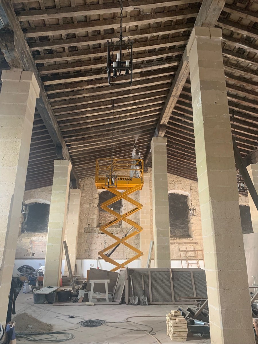 trabajos-ast-pestcontrol-46 trabajos-ast-pestcontrol-46