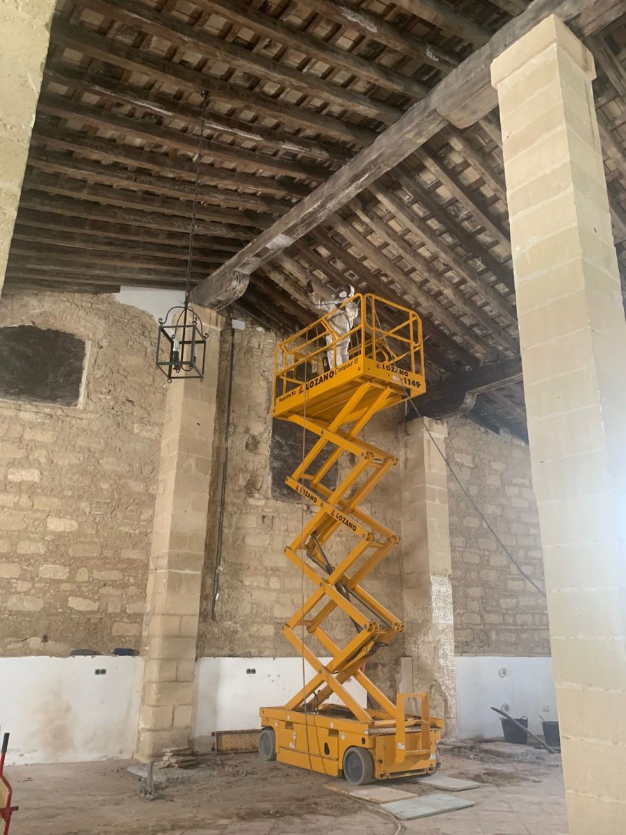 trabajos-ast-pestcontrol-48 trabajos-ast-pestcontrol-48