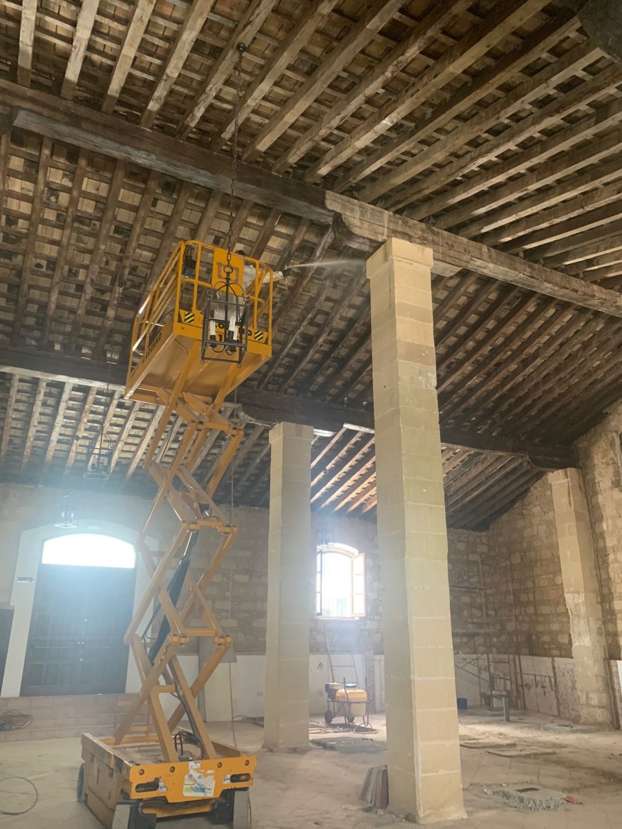 trabajos-ast-pestcontrol-52 trabajos-ast-pestcontrol-52