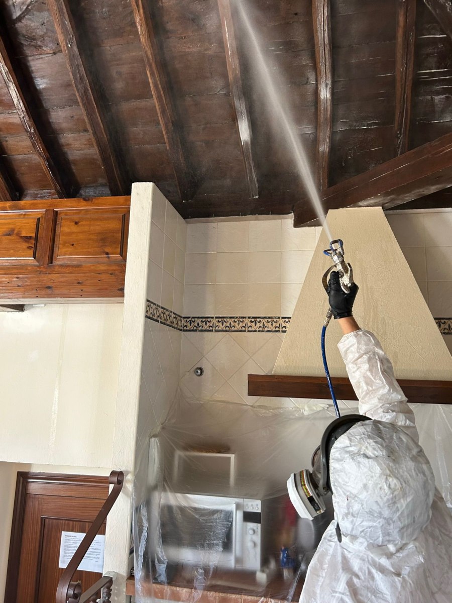 trabajos-ast-pestcontrol-57 trabajos-ast-pestcontrol-57