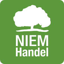 Die Niem-Handel GmbH