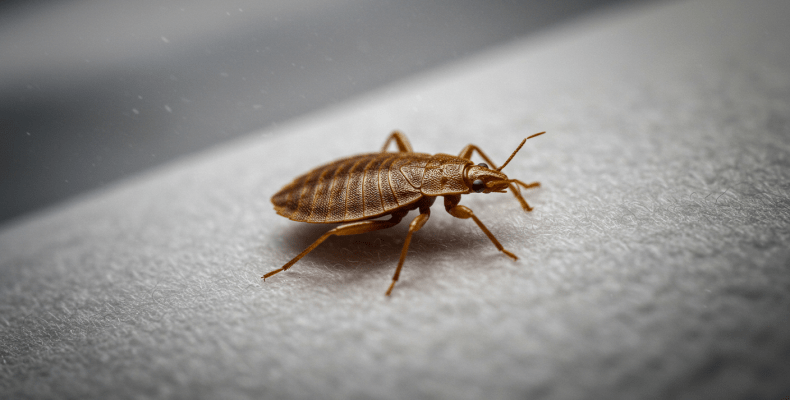 Chinches ast-pestcontrol-2