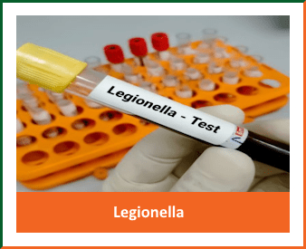 Legionella-ast-pestcontrol