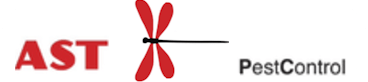 Logo ast-pestcontrol