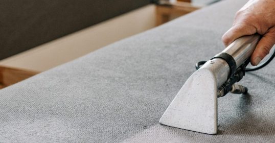 Servicios especiales antiplagas ast-pestcontrol