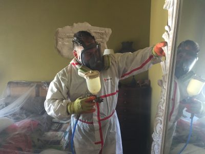 Trabajos ast.pestcontrol-22