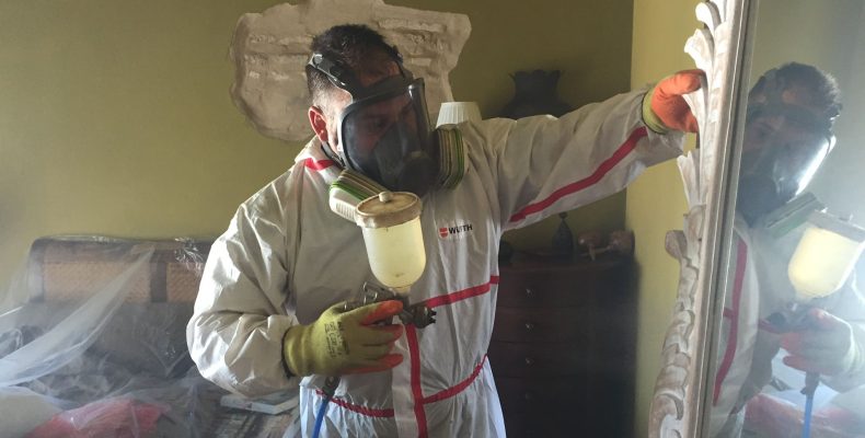 Trabajos ast.pestcontrol-22